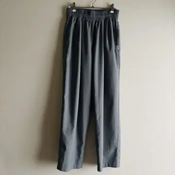 JOURNAL STANDARDrelume 릴랙스 팬츠