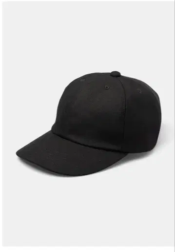 UNNAMED HEADWEAR MID black