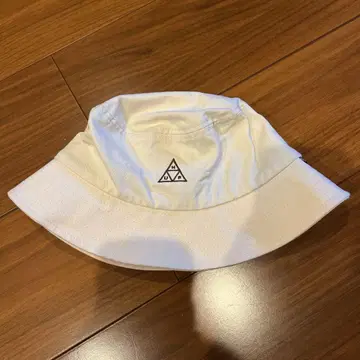 HUF 버킷햇