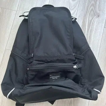 마리메꼬 백팩