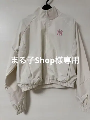 MLB 코리아 셋업