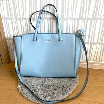 케이트 스페이드 뉴욕 숄더백