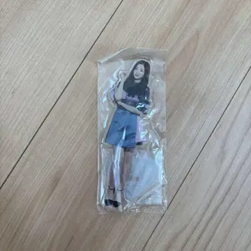김민주 IZONE 아크릴 스탠드