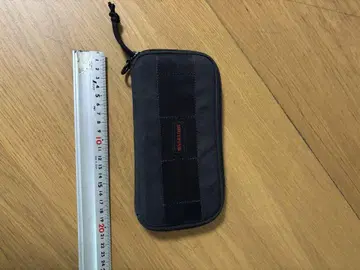 브리핑 장지갑