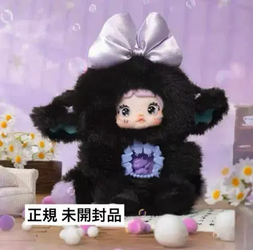 Nommi 판타지 월드 노미 이세계 Eclipse 블랙