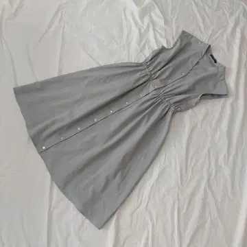 어반리서치 로쏘 원피스