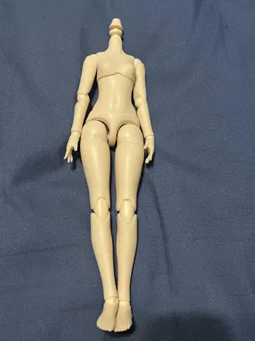 퓨어니모 사이즈 호환 화이트 바디