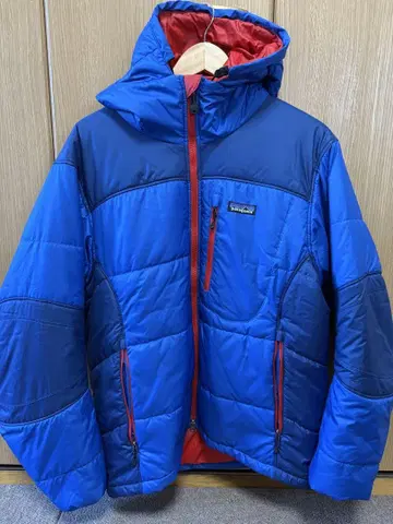 patagonia 파타고니아 다운 파카 S