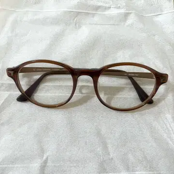 [ 덤 포함 ] BJ Classic Collection 보스턴 아이웨어