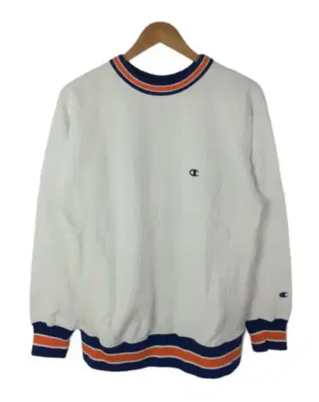 Champion Reverse Weave Warmup L