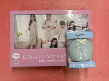 애니마이 복권 아이리트