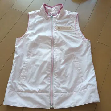 Mizuno Binale chance 03 핑크 M 사이즈