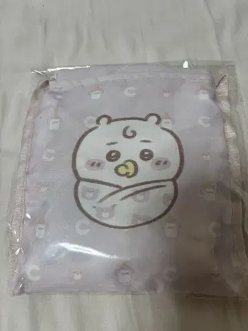치이카와 베이비 치이카와 베이비 에코백