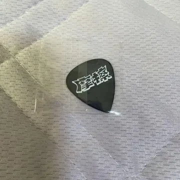 나토리 마찰 피크