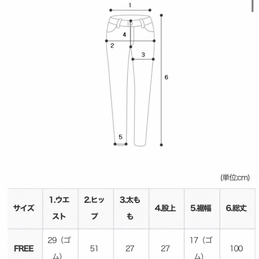 4번째 상품 이미지