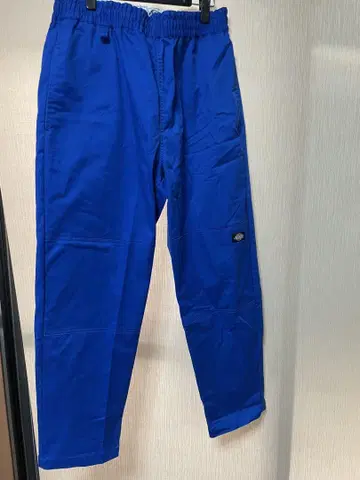 Dickies 더블니 워크 팬츠
