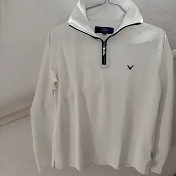 Callaway 후드티