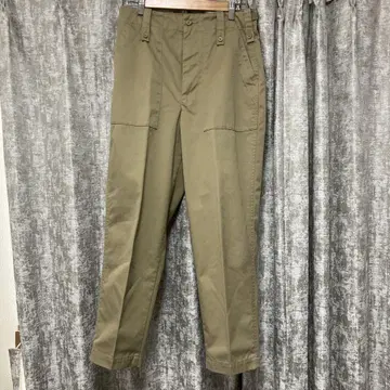 Mackintosh PHIROSOPHY H9R07-324-44