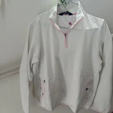 munsingwear 트레이닝복