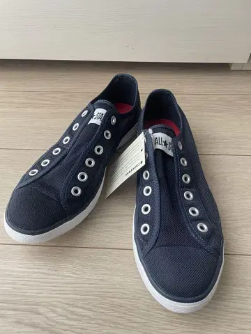 컨버스