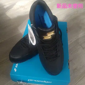 SSK 프로엣지 TTL