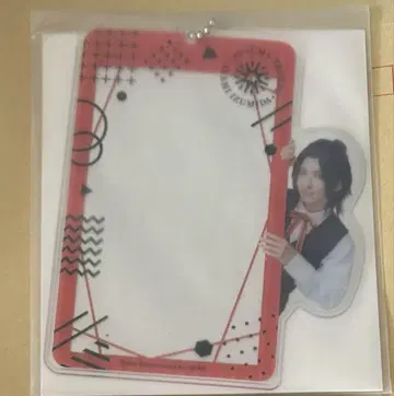 아자미 슬리브