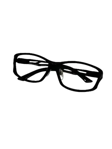 ZEALOPTICS to Zeque STELTH 렌즈 없음