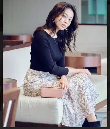 새상품급 저스길리티