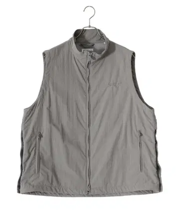 Setinn 그레이 Ballperson Vest 볼 퍼슨 베스트 M