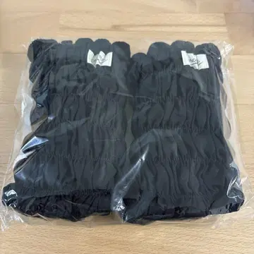 이온 닥터 발목 워머 레그 워머