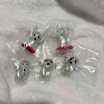 죠죠 제일복권 메탈리카 세미컴프