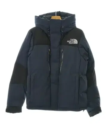THE NORTH FACE 다운 자켓/다운 베스트 남성용