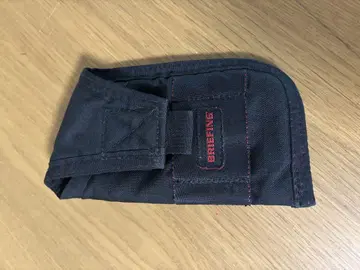 브리핑 멀티 케이스