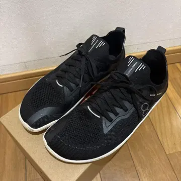vivobarefoot 프라이머스 라이트 니트 23.9cmEUR 38