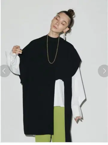 가격 인하 가능 UN3D. 빅 아지메 베스트 / 빅 아시메 베스트