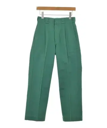 Dickies 치노 팬츠 남성용