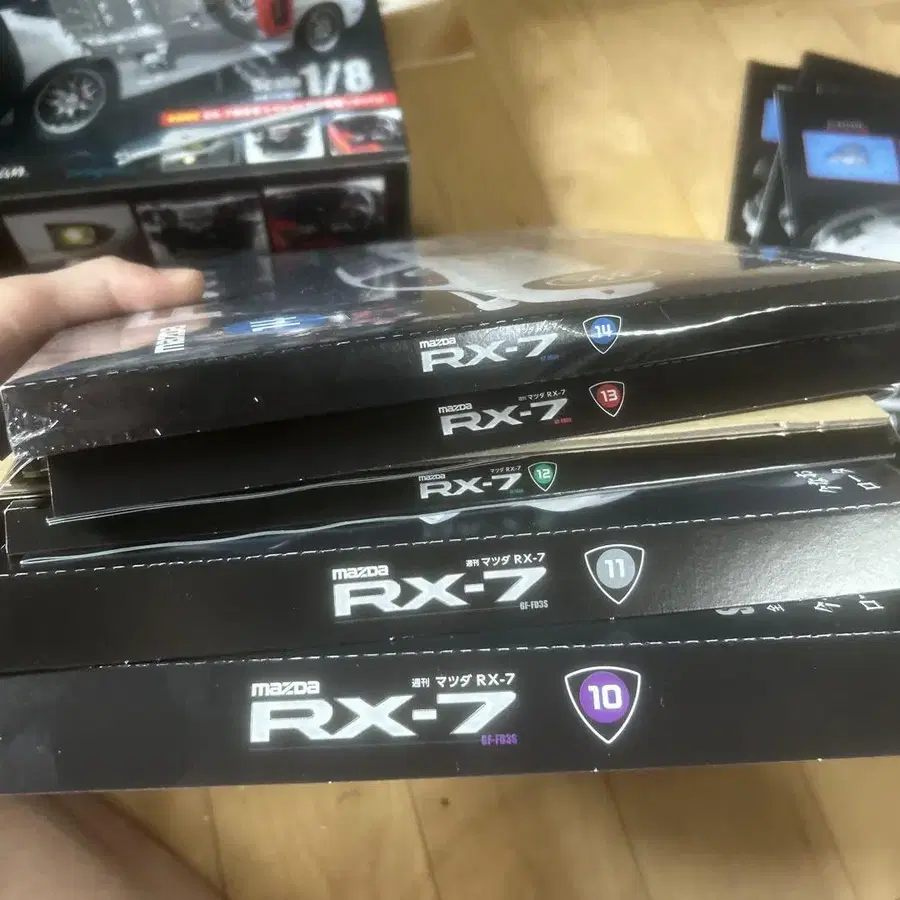 4번째 상품 이미지