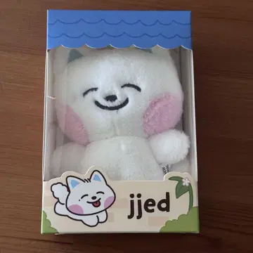 NCT DREAM 제노 LINE FRIENDS dreamiez
