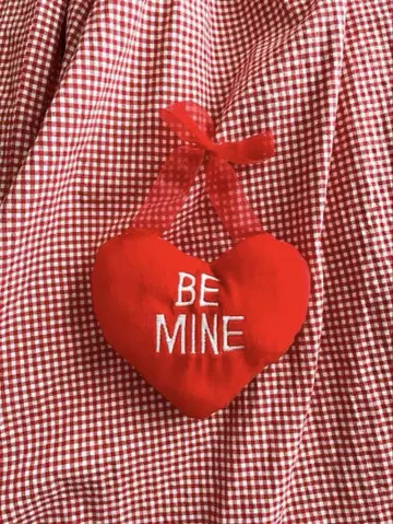 빈티지/BE MINE/벽걸이