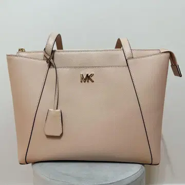 Michael Kors 토트백