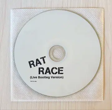 준스카 CD