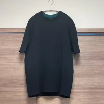 UNITED TOKYO 셔츠