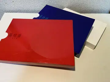 키즈모노가타리 Blu-ray 세트
