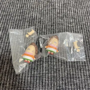 아따맘마 나란히 시리즈 엄마 세트