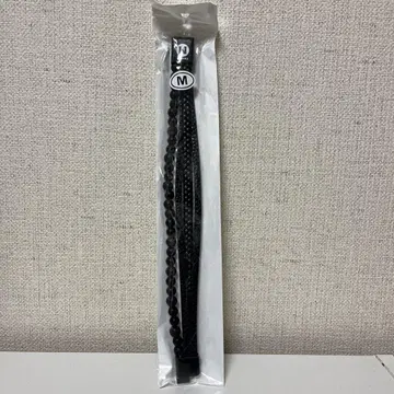 마그넷 블레스 M 사이즈 키요하루