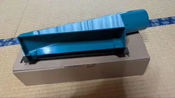Makita 플래너 2012NB 304mm