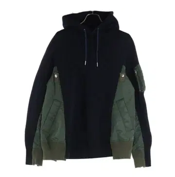 sacai 사카이