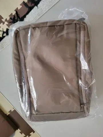 럭색