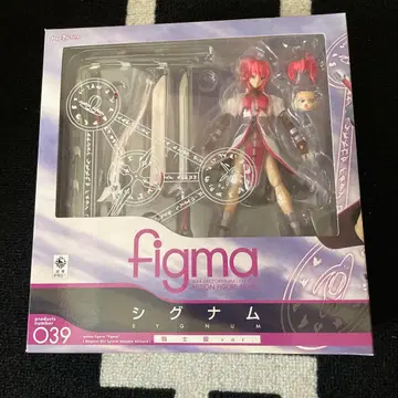 figma 시그넘 039