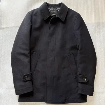 UNITED ARROWS green label relaxing 코트